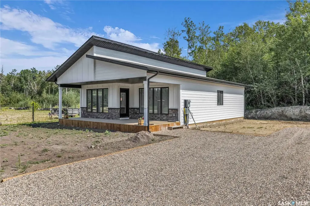 101 Neis Access Road 23, Lakeland Rm No 521
