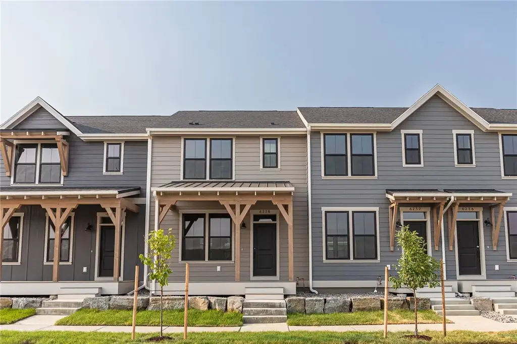 6228 Rosemary Road, Billings