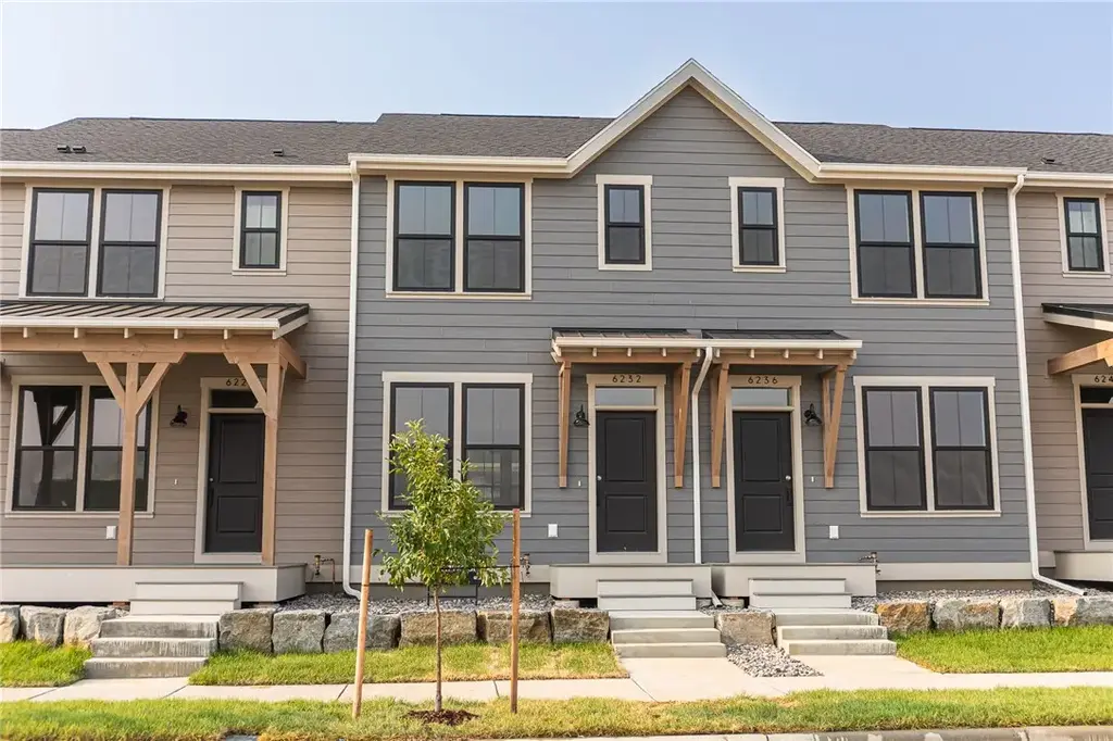 6232 Rosemary Road, Billings