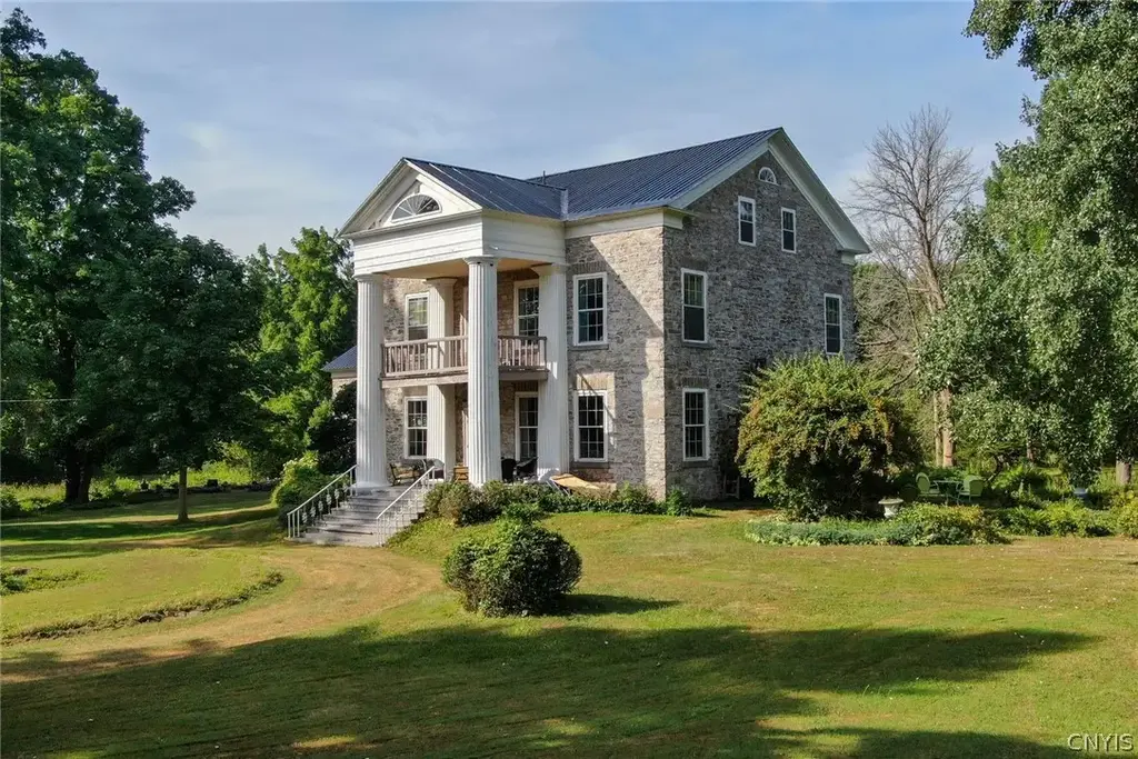 901 N Umberland Street # 903, Morristown
