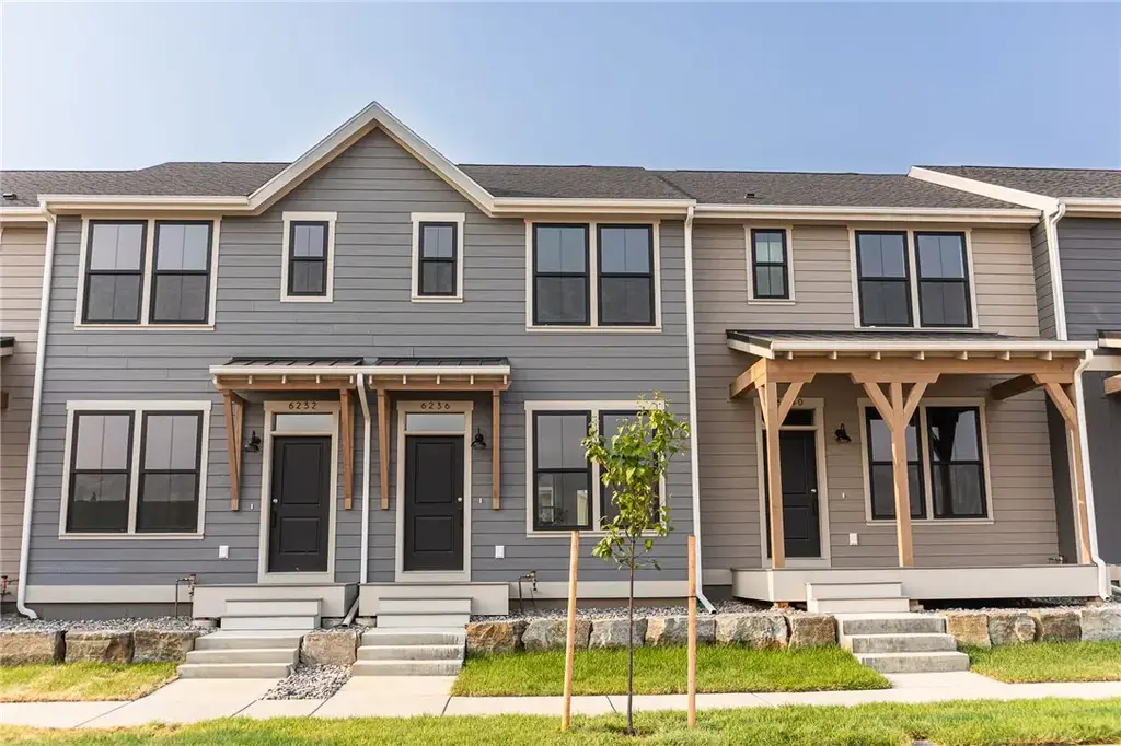 6236 Rosemary Road, Billings