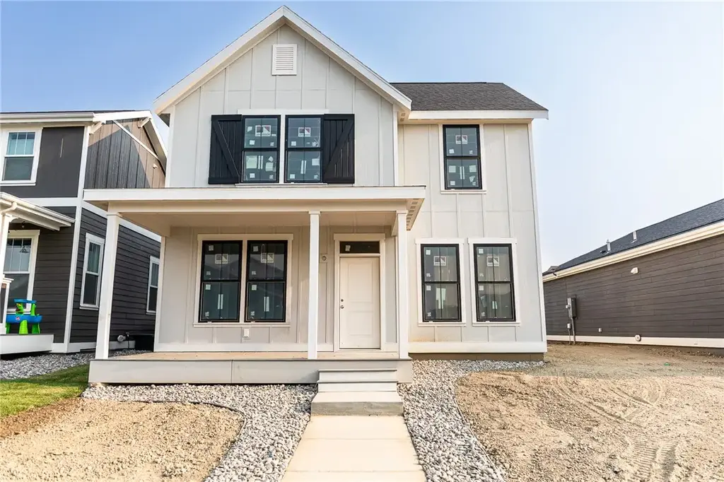 6251 Eva Marie Lane, Billings