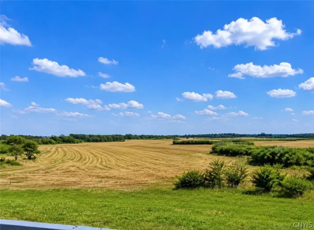 22877 Nys Route 342, Pamelia