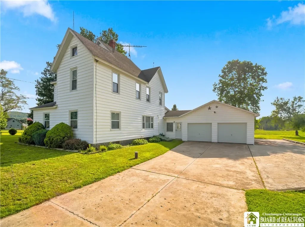 3911 Ross Mills Road, Ellicott