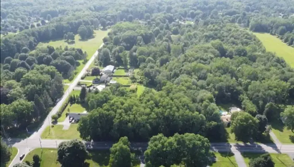 325 Webster Rd Road, Webster