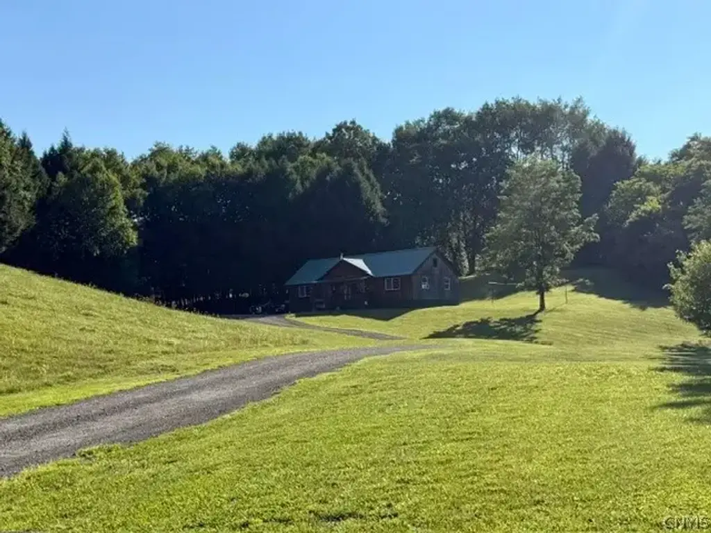 5180 Beach Road, Willet