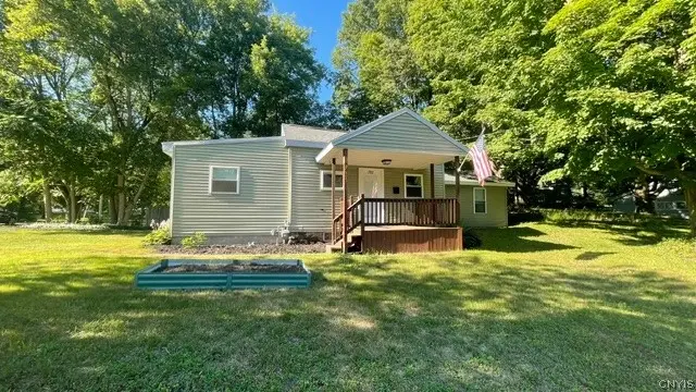 Photo of Listing #S1701676