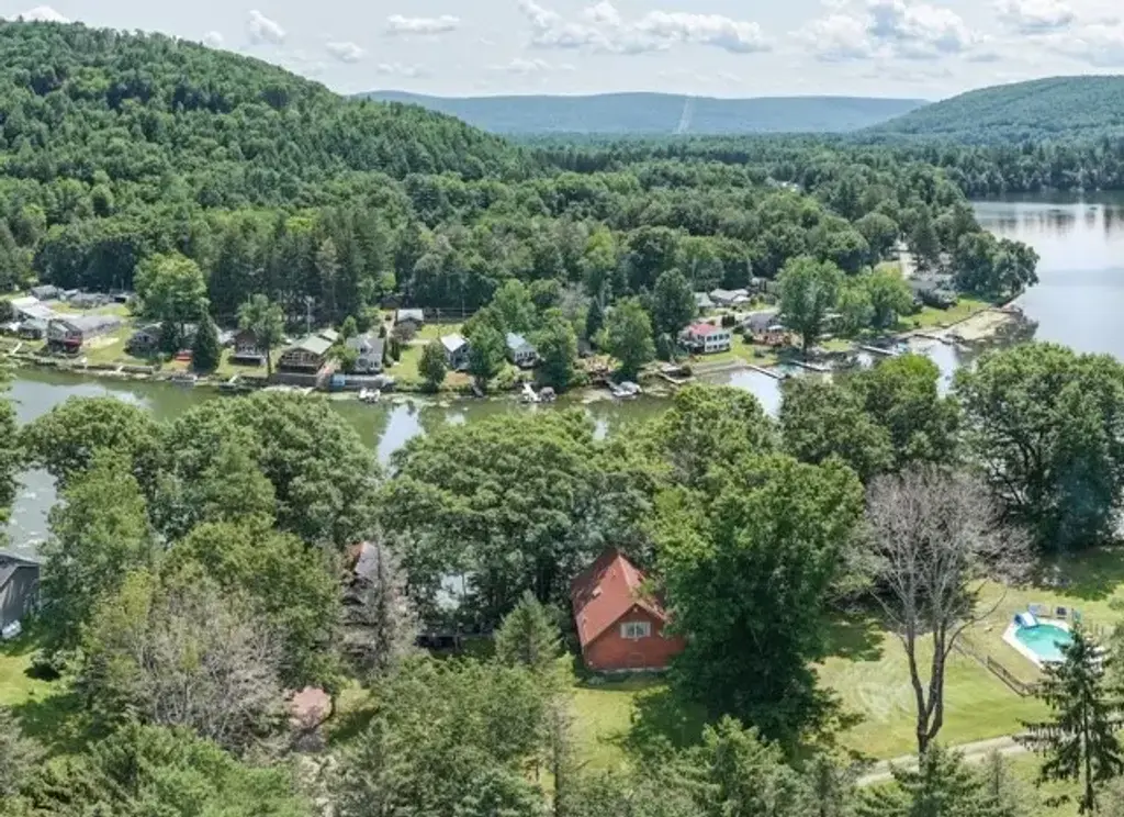 138 Vito Molinari Road, Milford