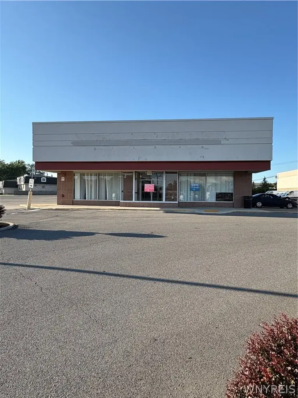 2309 Eggert Road, Tonawanda