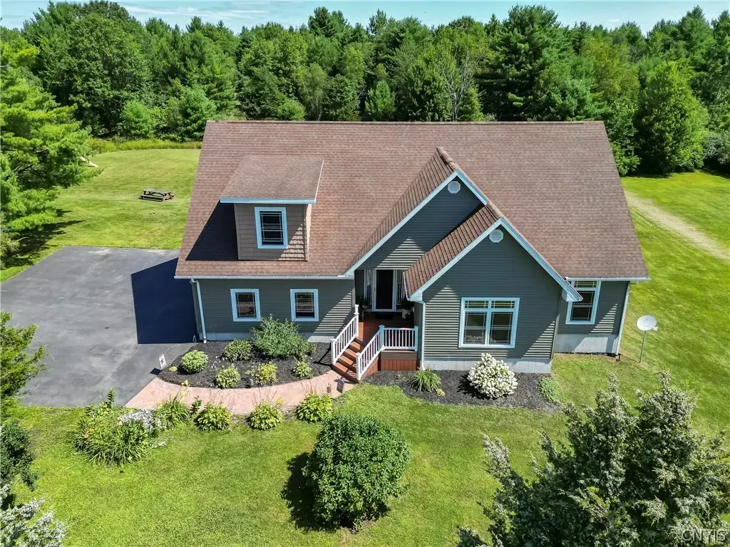 28303 Joyner Road, Theresa