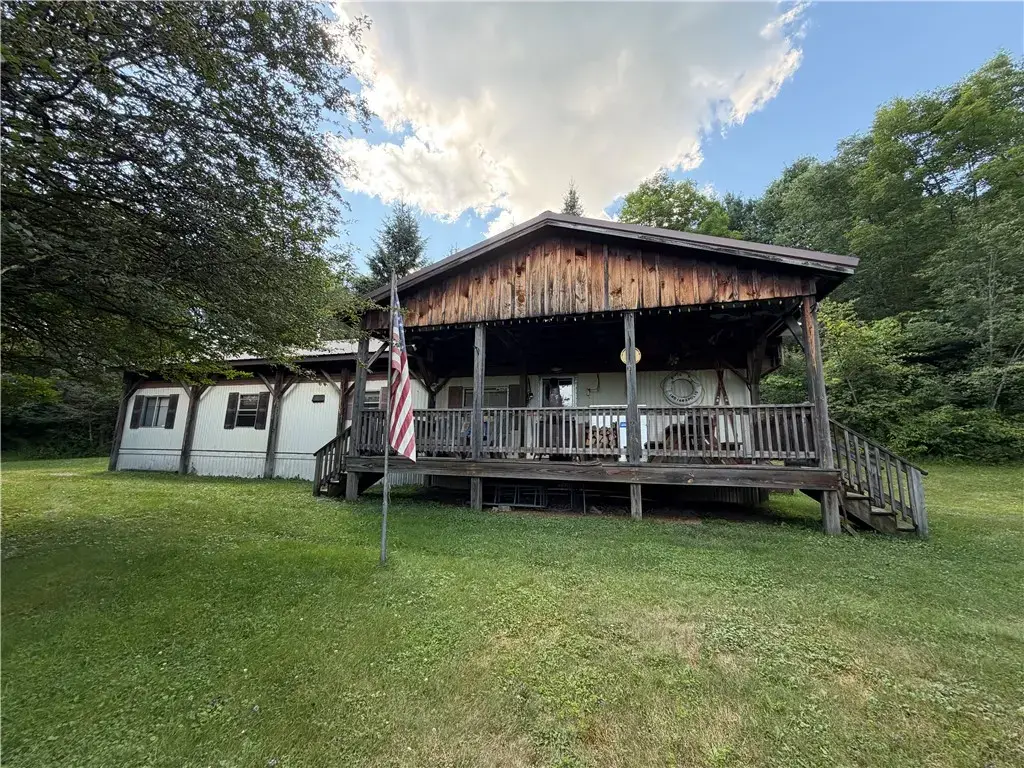 375 N Tyner Rd, Smithville