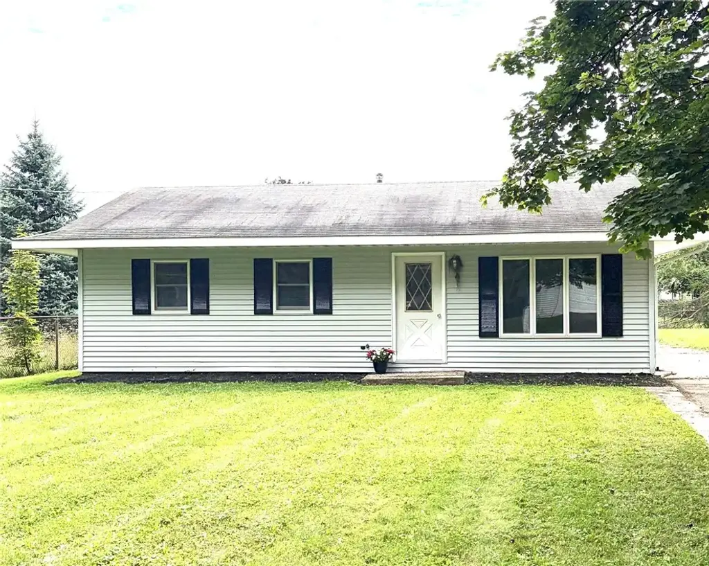 291 Universal Avenue, Southport