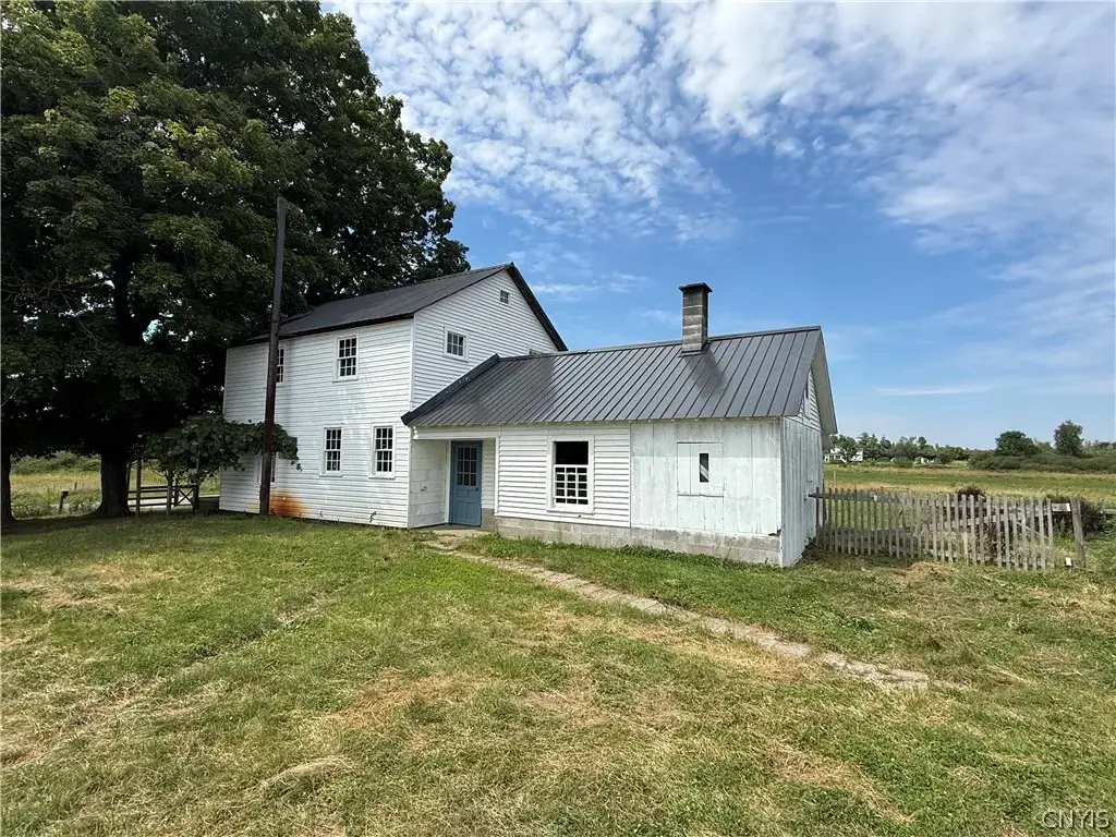 4248 Us Route 11, Richland