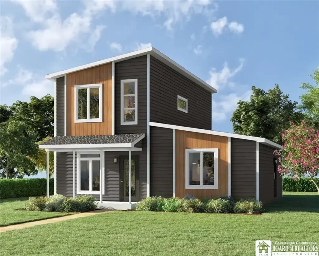 2 Waldemeere Avenue, Ellicott
