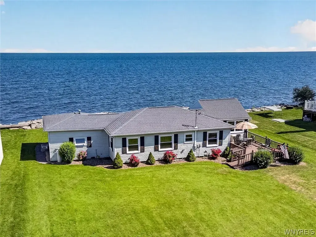 14983 E Brighton Cliffe Drive, Carlton