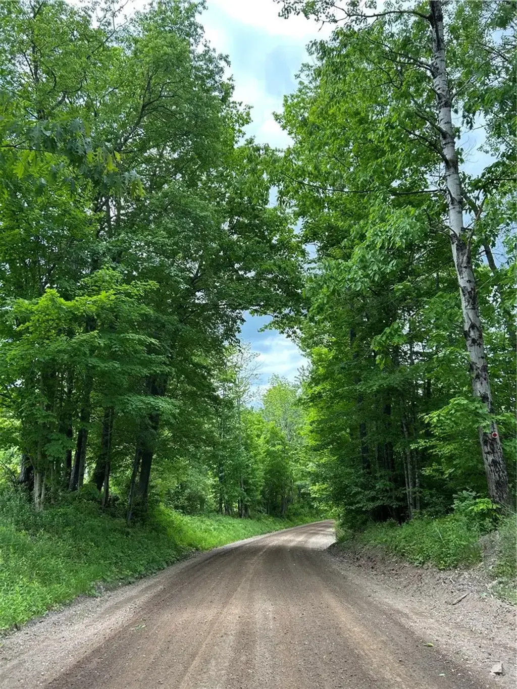 Lot 13 Grange Hall Road, Franklin