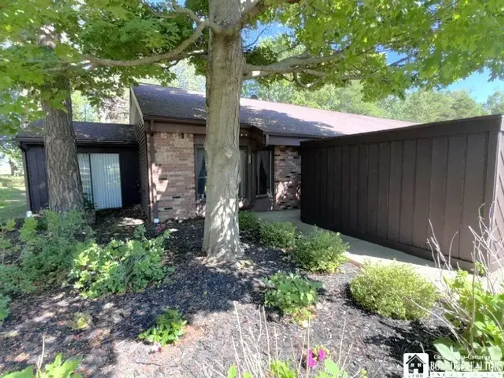 26 Susann Court, Pomfret
