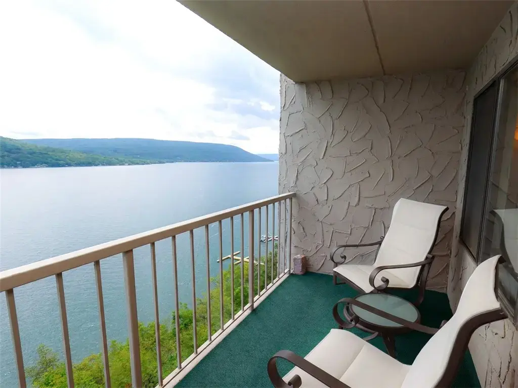 167 Cliffside Drive, South Bristol
