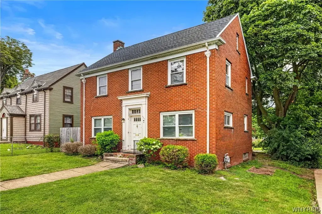 2907 Lewiston Road, Niagara Falls