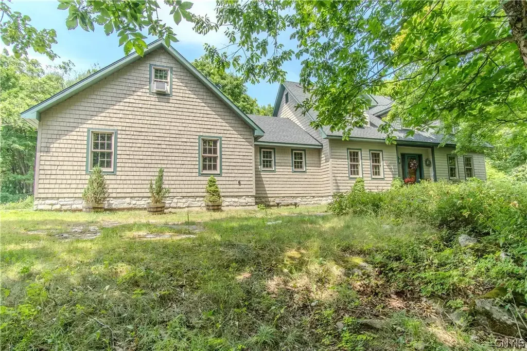 38047 Windward, Clayton