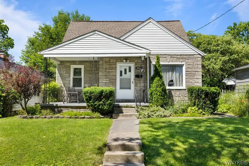 3924 Bell Street, Niagara Falls