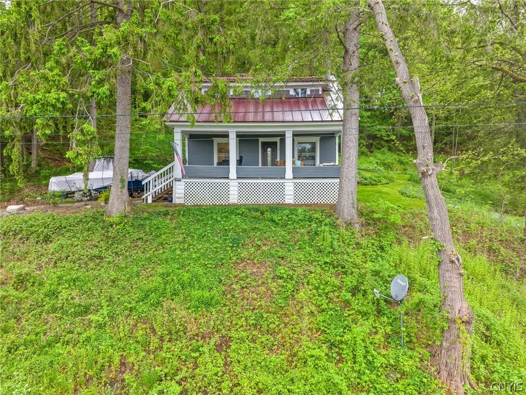 Photo of Listing #S1703976