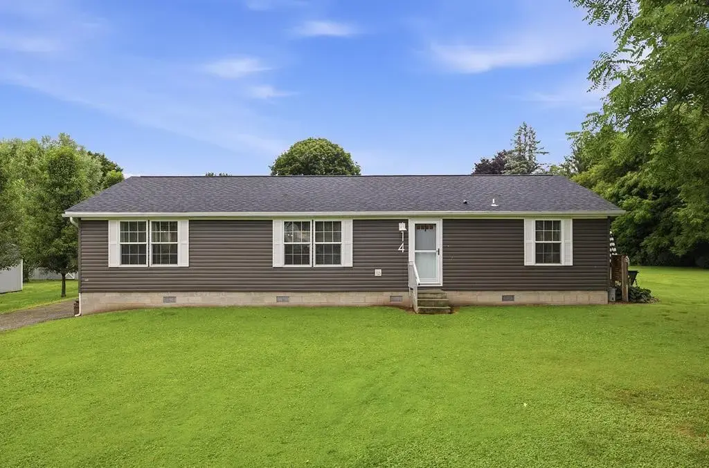14 Summit Street, Tioga Boro