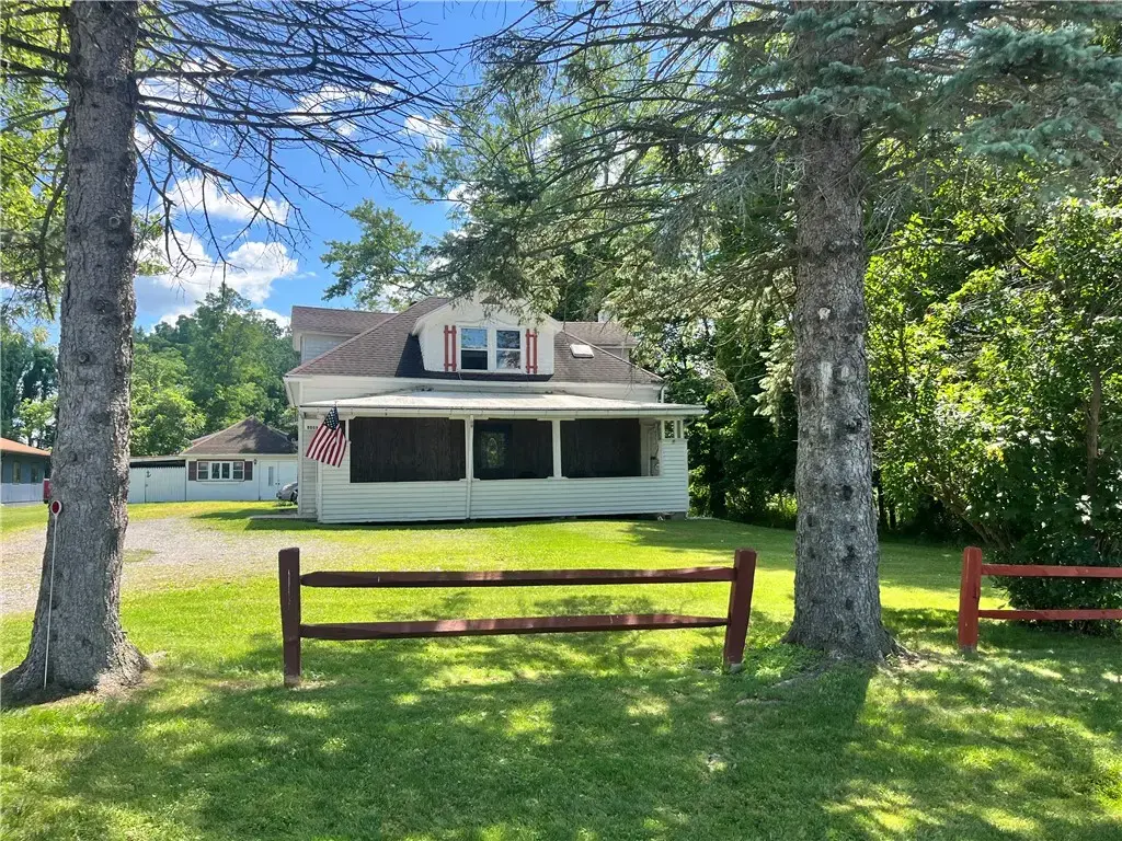 8659 Main Street, Richmond