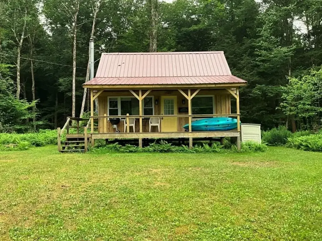 164 Covell Lane, Mc Donough