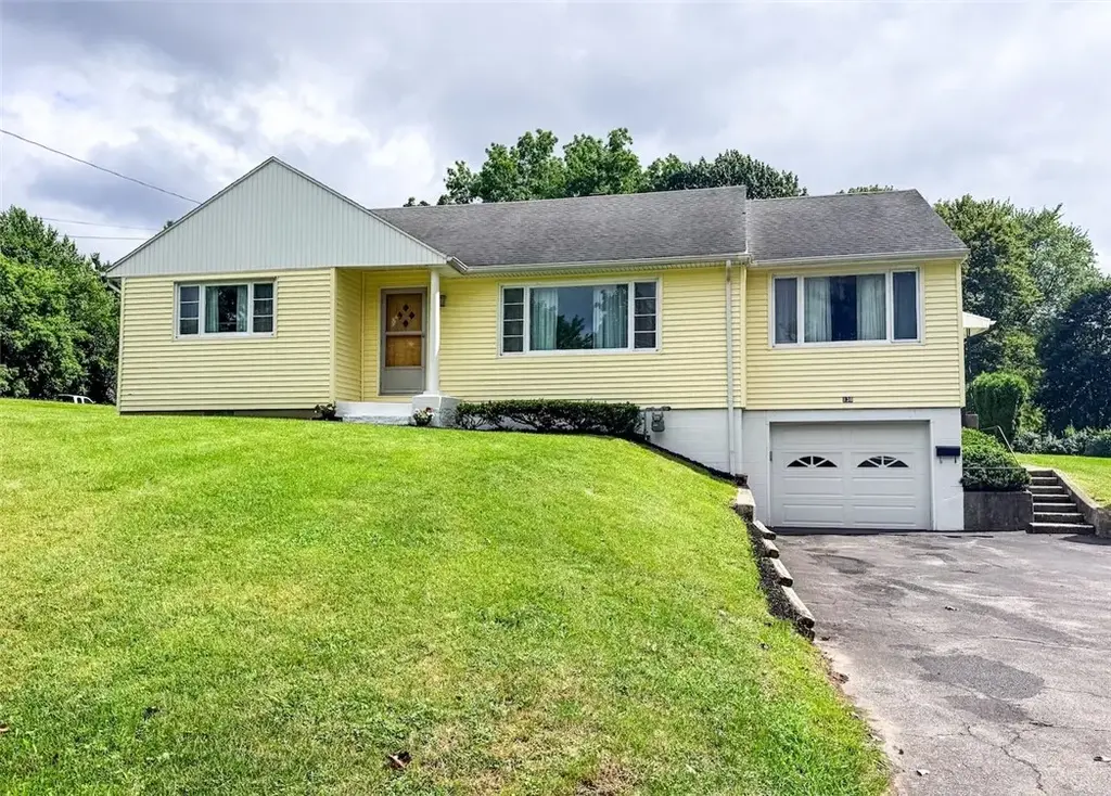 136 Perrine Street, Auburn