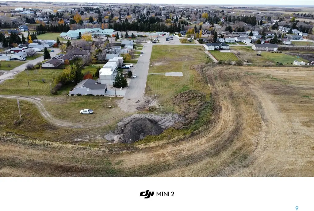 220 Bergmann Avenue, Wynyard