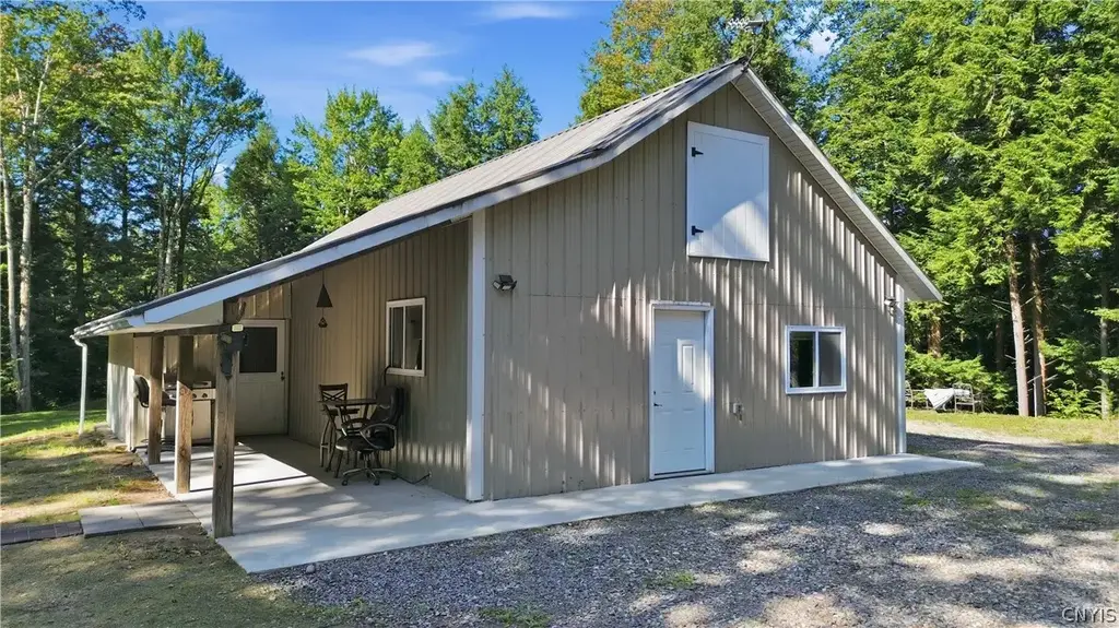 147 Sonny Lane, Manheim
