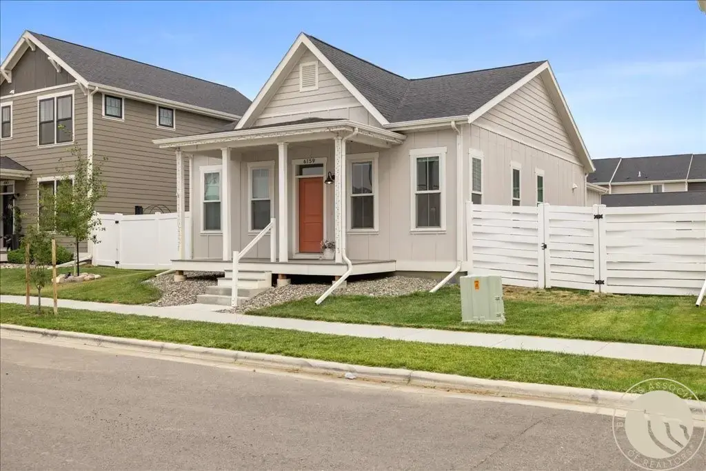 6159 Eva Marie Lane, Billings