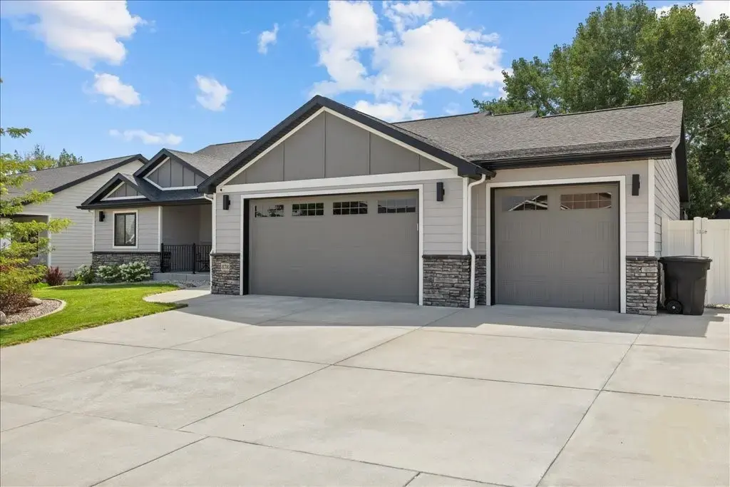 878 Tierra Drive, Billings