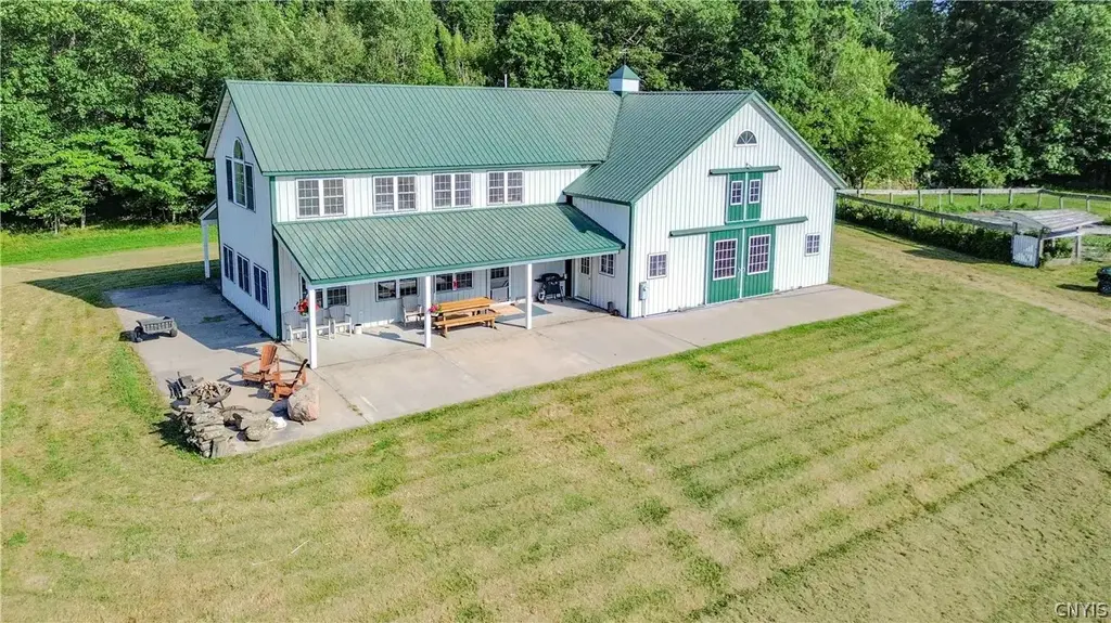 40790 Head Island Road, Clayton