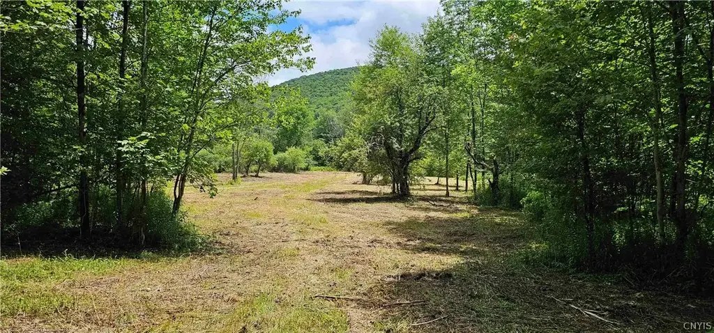 1233 State Route 221, Harford