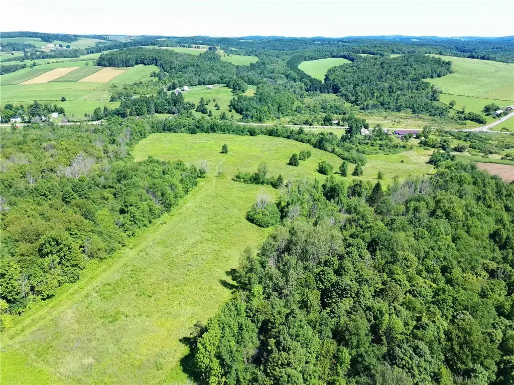 Lot 20.111 Billings Hill Road, Lebanon