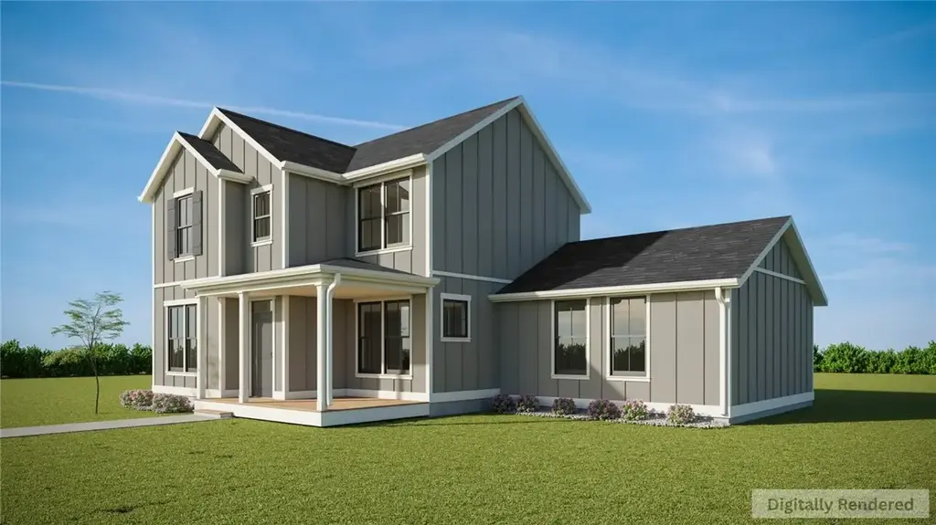 1775 Annafeld Parkway E, Billings