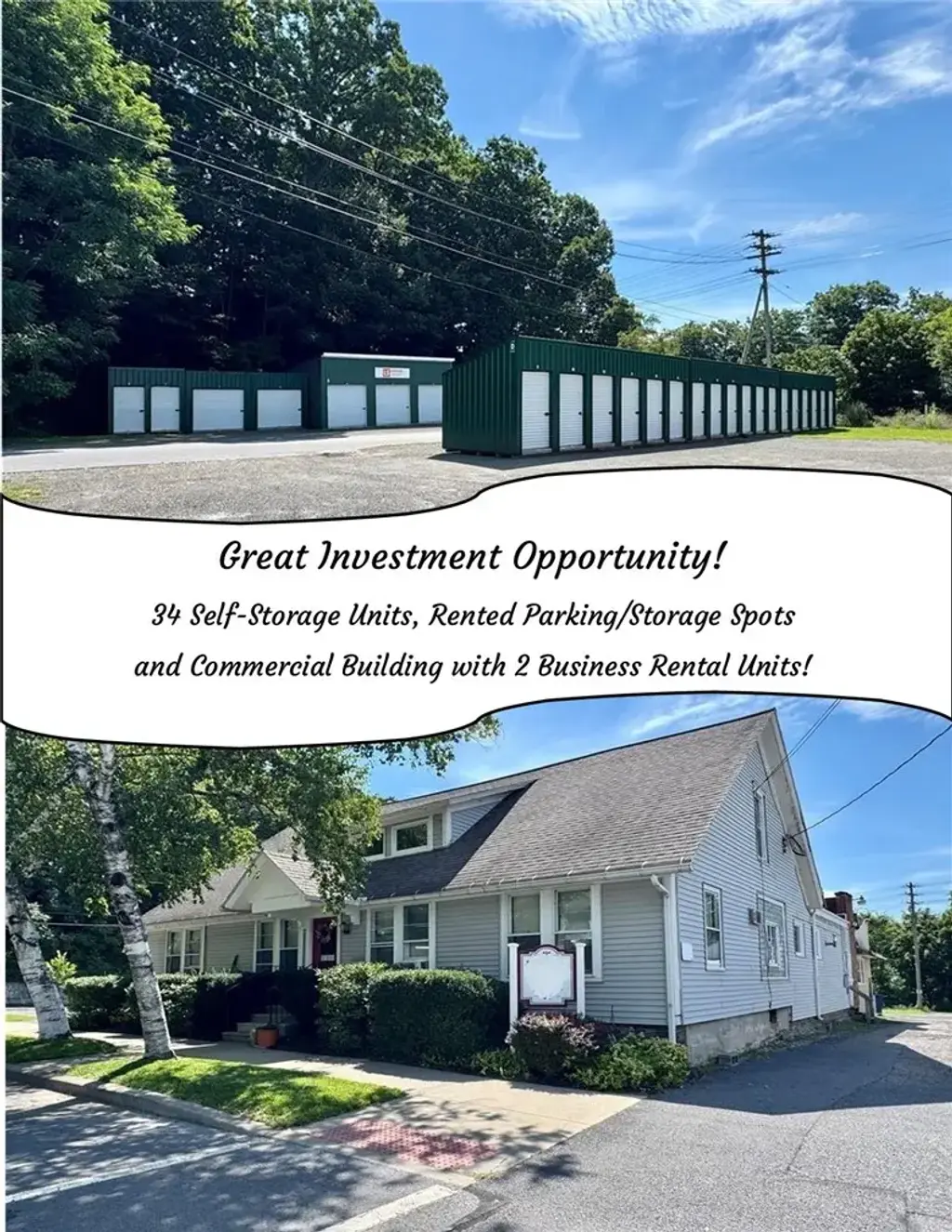 16-20 Lewis Street, Oneonta