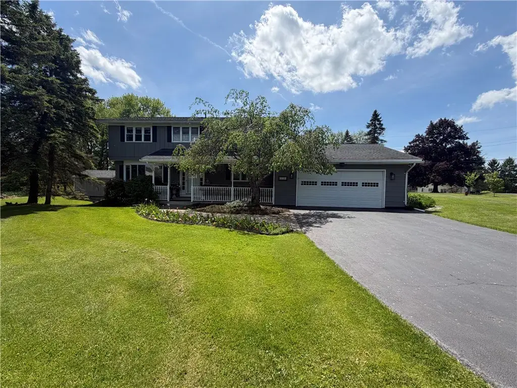 3158 Ken Mor Dr, Seneca Falls