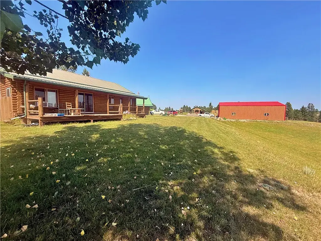 20 Hidden Meadow Lane, Roundup