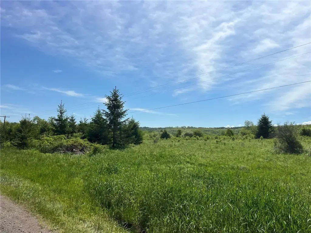 Fair View Road, Centerville