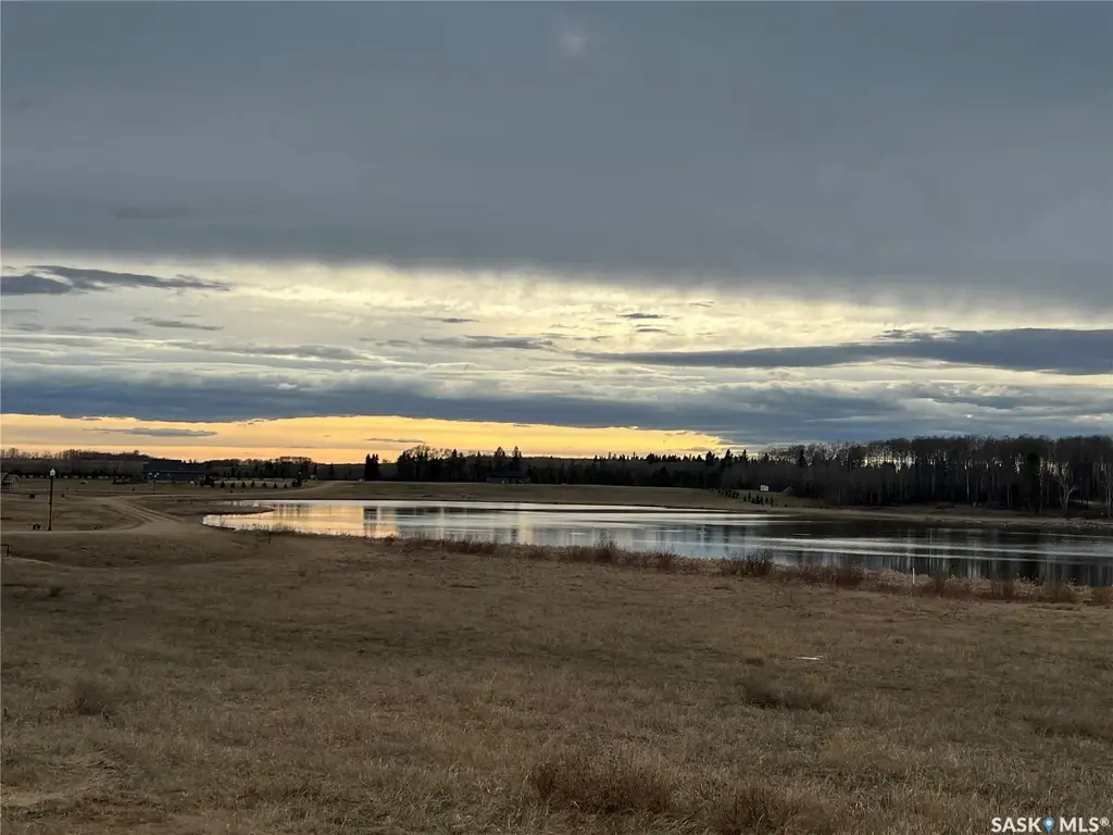 201 Aspen Cove, Paddockwood Rm No 520