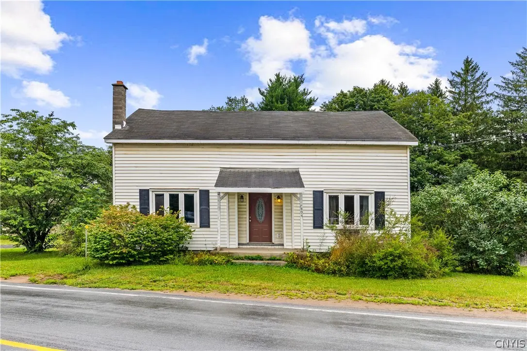 Photo of Listing #S1700525