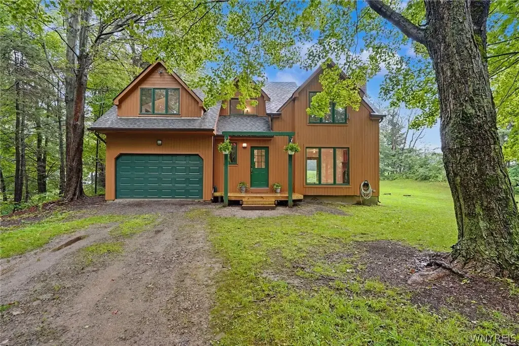 2830 Pee Dee Road, Wethersfield