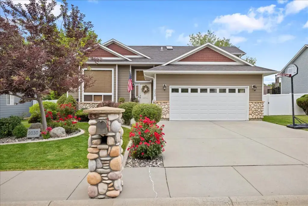 2030 Tanner Lane, Billings
