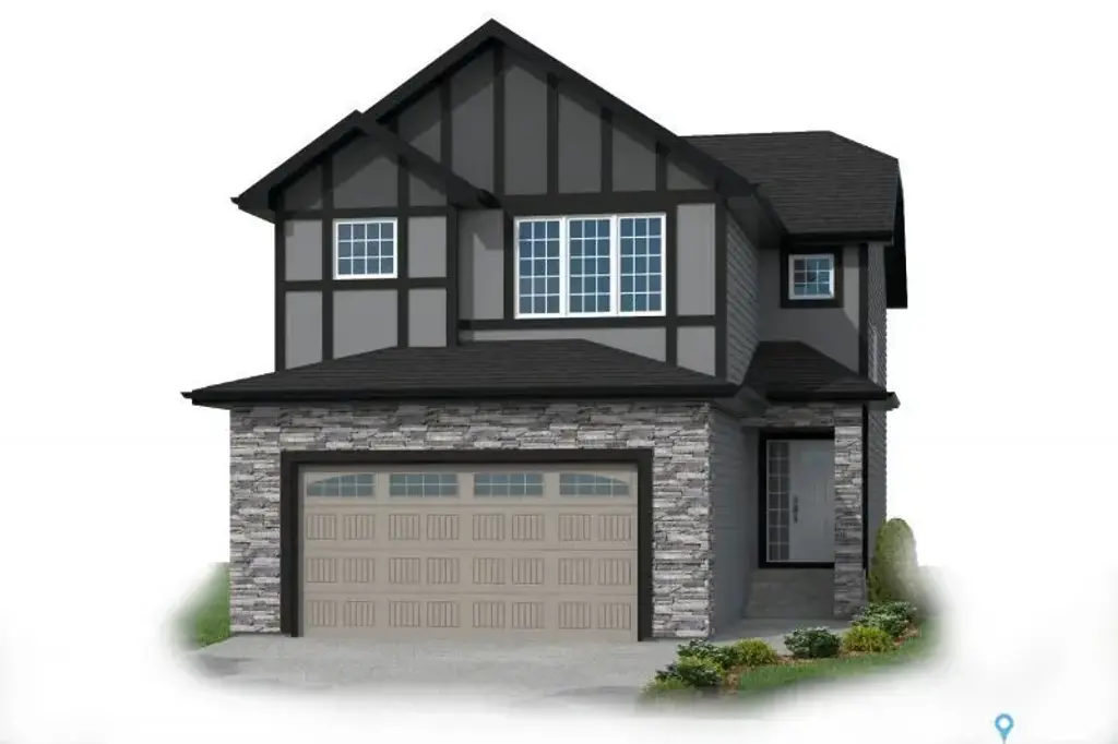 3012 Favel Drive, Regina