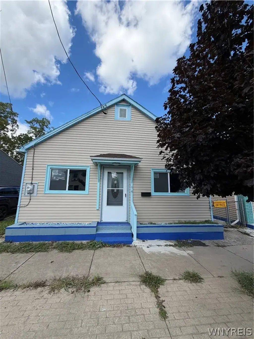 74 Main Street # 76, Lancaster