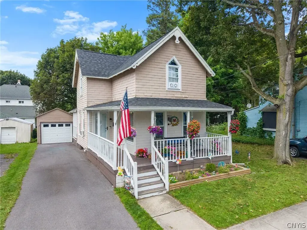 39 Morris Street, Auburn