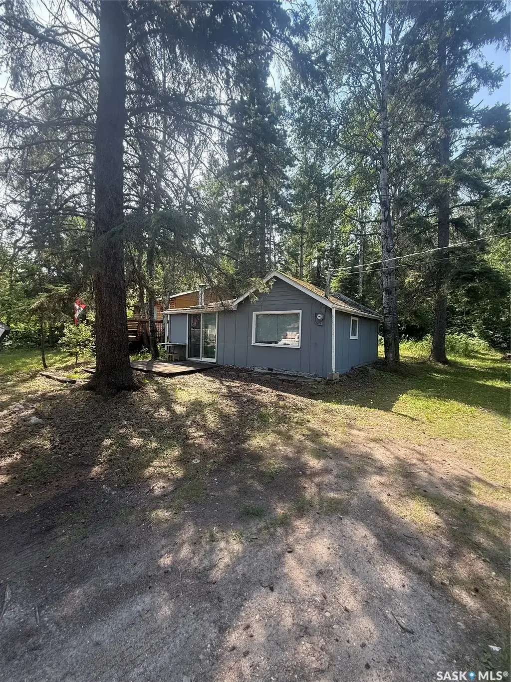 106 Agnes Street, Lakeland Rm No 521